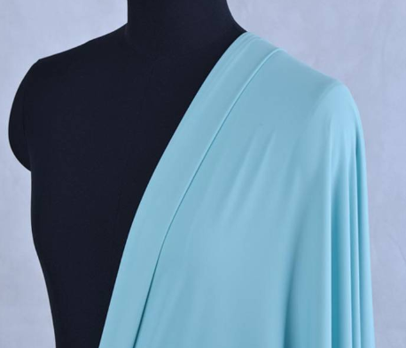 錦綸是什么面料?錦綸面料的衣服好嗎