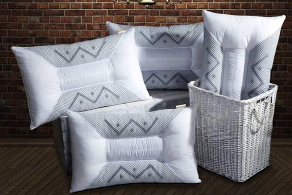 磁療枕有什么作用 磁療枕有什么作用