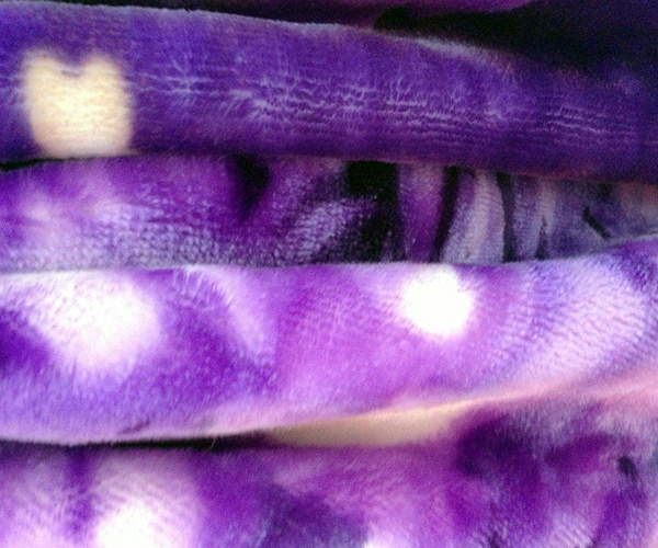 法蘭絨床單 法蘭絨床單