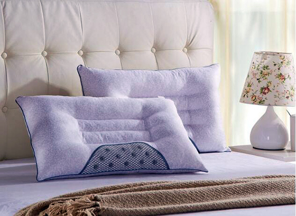 磁療枕頭哪個牌子好 磁療枕頭哪個牌子好